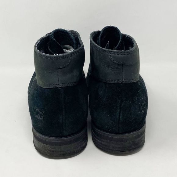 UGG Worthing Chukka Boot main image 8